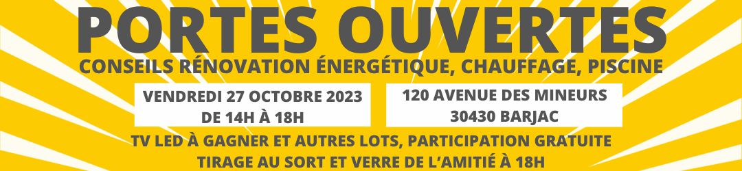Rénovation énergétique