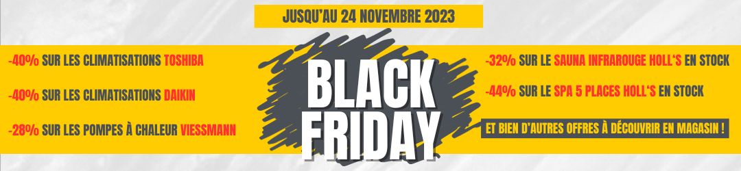 Offre d'emploi