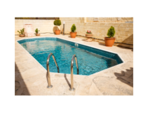 Comment procéder à la remise en eau de sa piscine ?